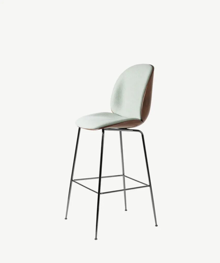 Reema Bar Stool