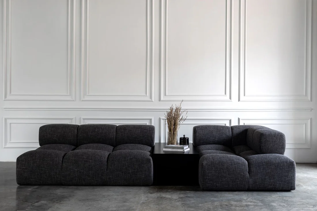 Sandro Sofa - Image 2