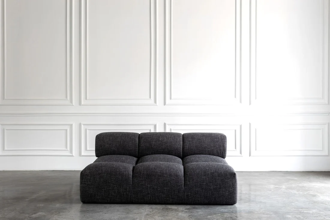 Sandro Sofa - Image 7