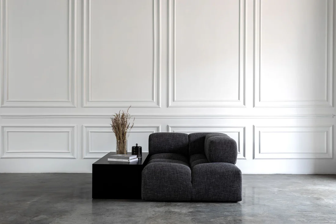 Sandro Sofa - Image 6