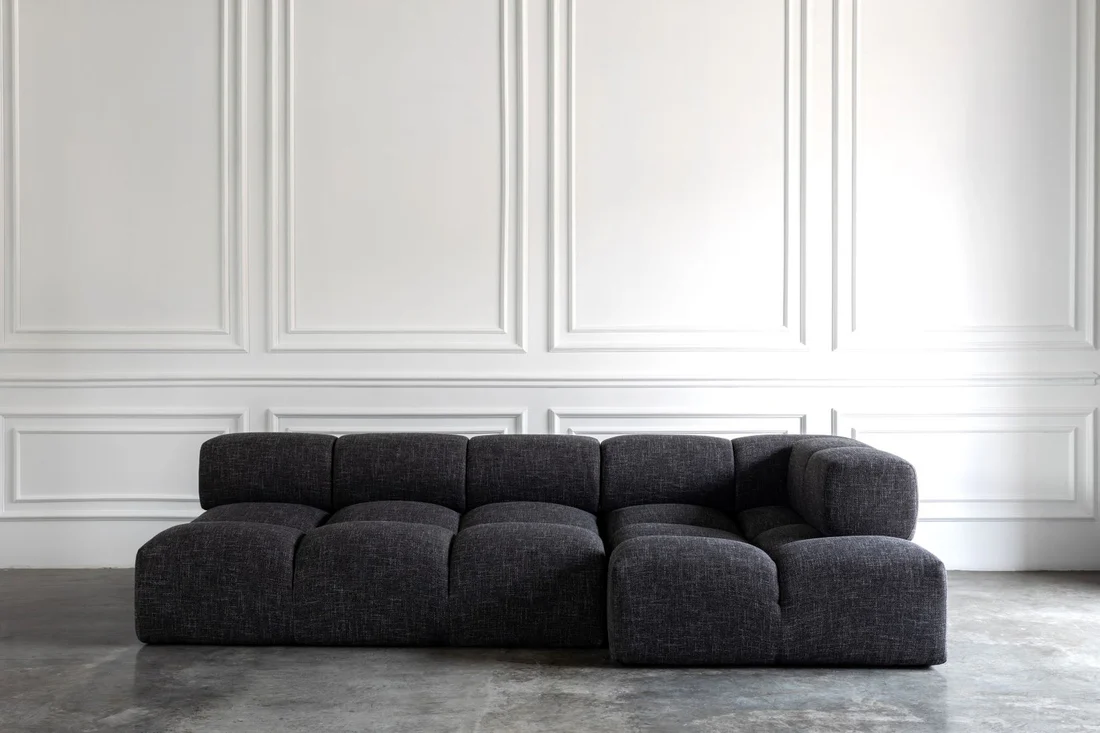 Sandro Sofa - Image 5