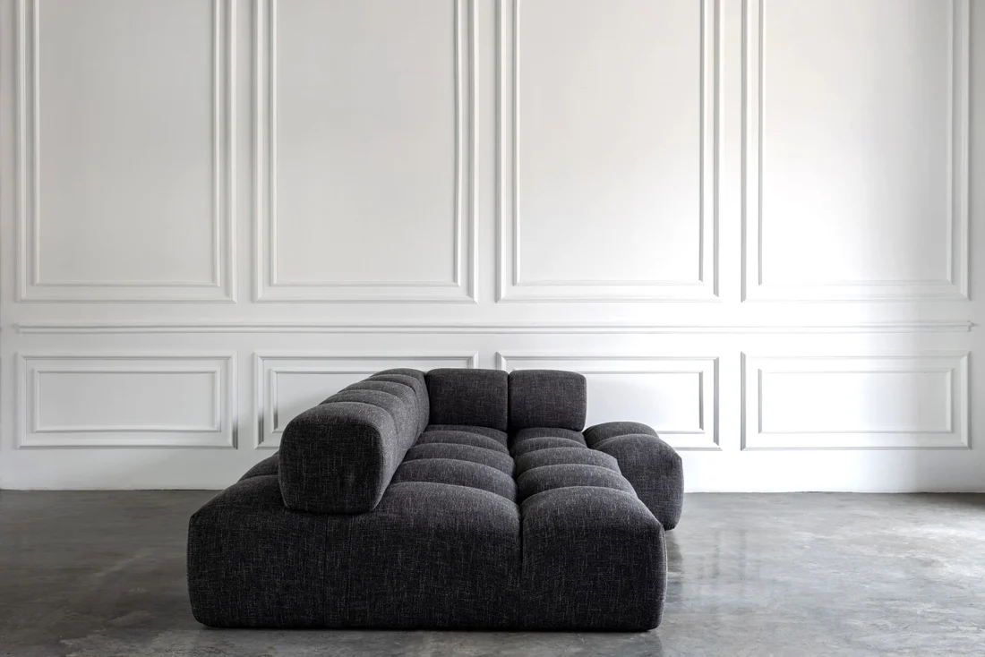 Sandro Sofa - Image 4